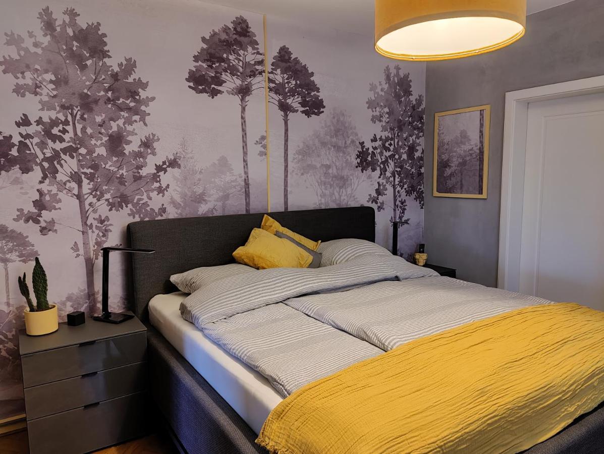 زوندرن Inn66 المظهر الخارجي الصورة