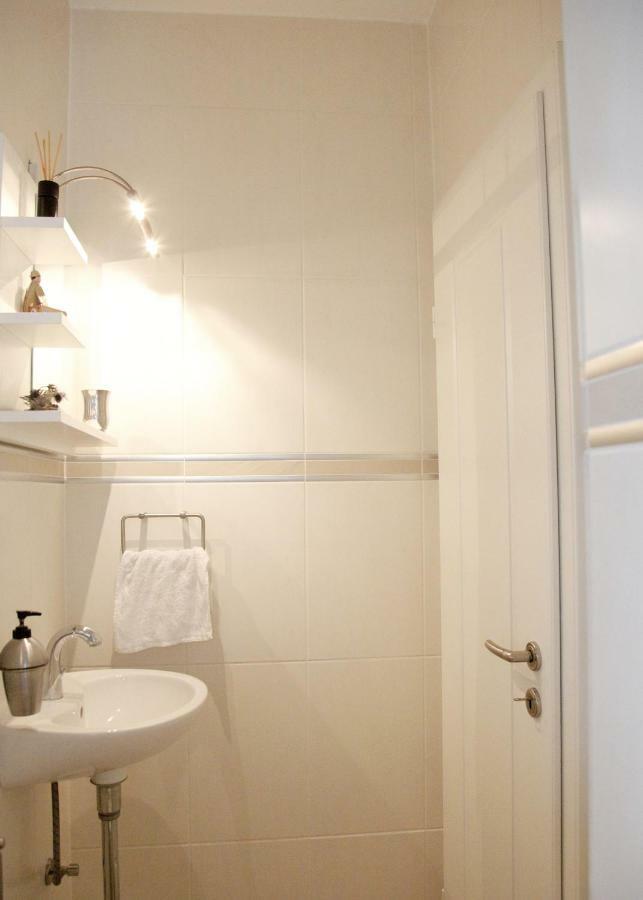 زوندرن Inn66 المظهر الخارجي الصورة